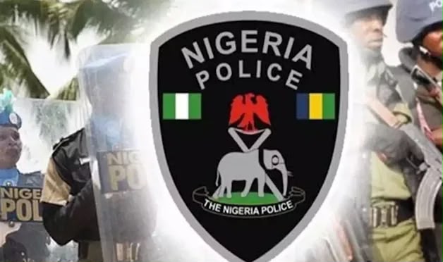 Nine Arrested After Wedding, Naming Ceremony Clashes Claim Two Lives in Bauchi