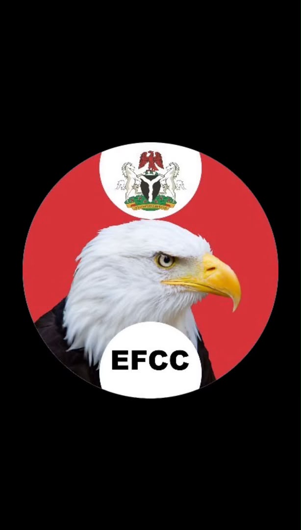 Suswam’s Alleged N3.1bn Fraud Case Adjourned to July 16 for Final Addresses