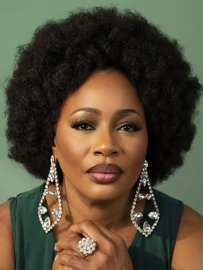 Clarion Chukwurah Urges Tinubu to Empower Vigilantes Pending State Police