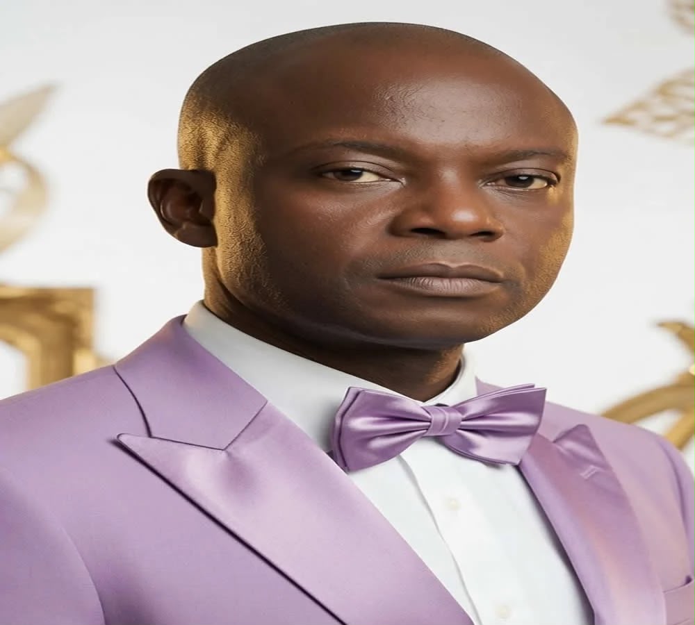 2,200 Ogun Primary School Pupils Sit Secondary School Entrance Examination