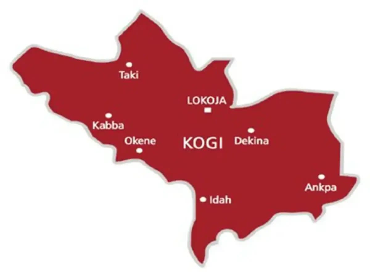Three dead, four hospitalised, 30 still in kidnappers’ den — Kogi community