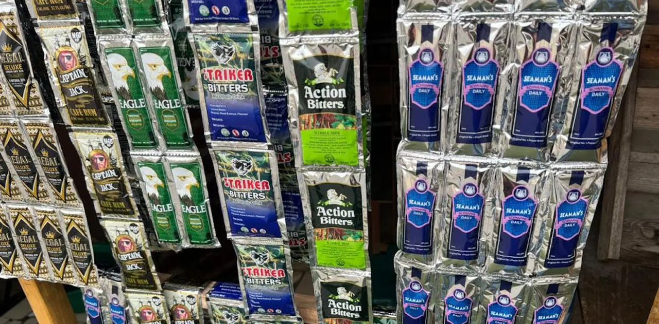 Sachet Alcohol Ban May Trigger Job Losses — Celestial Church Leader Warns FG