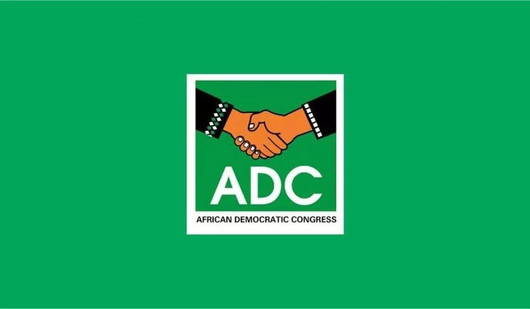 ADC Begins 90-Day Membership Registration, Fixes Dates for Congresses, Convention