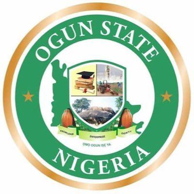 Ruling Houses Warn Against Outsiders’ Interference in Ogun Stool