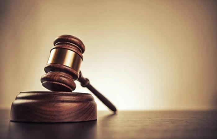 SIX ‘FAKE PASTORS’ ARRESTED IN ONDO OVER ALLEGED STAGED MIRACLES