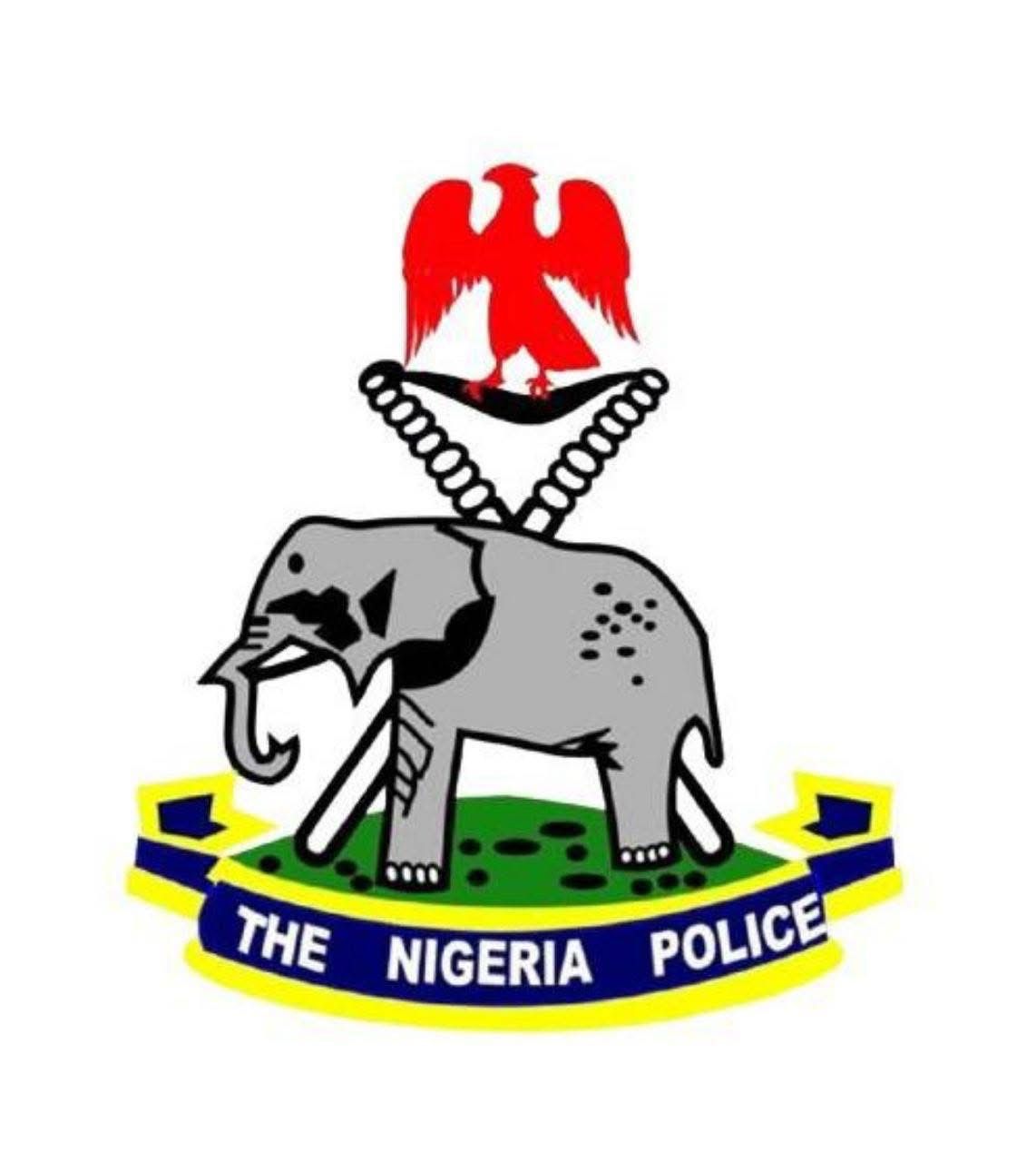Cybercrime: Nigeria Police Apprehend Suspects Over Microsoft 365 Cyberattacks
