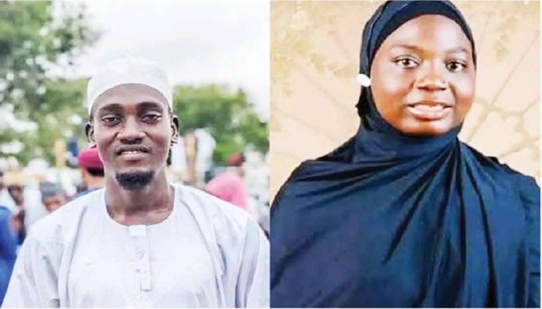 A’Court Upholds Death Sentence for Kwara Cleric Over Murder of Lover