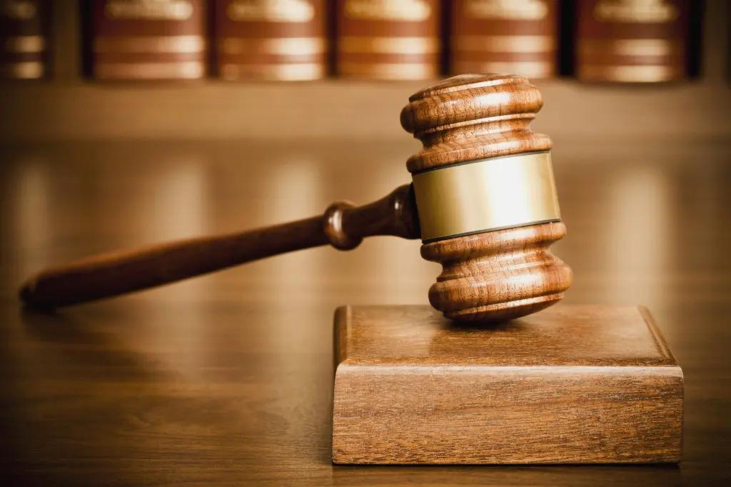 Alleged ₦4.6bn Money Laundering: Court Remands Bauchi Finance Commissioner in Kuje
