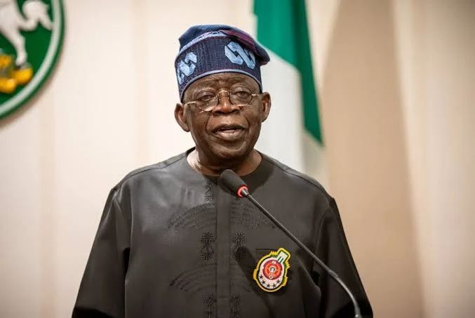 Nigeria, Türkiye Move to Strengthen Defence, Economic Ties
