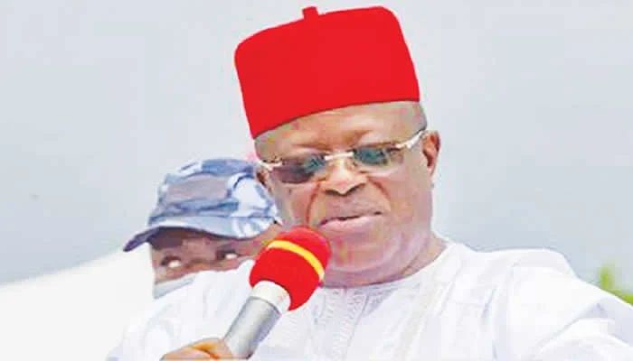 FG Threatens Closure of Coastal Highway Over Safety Concerns