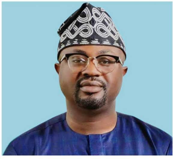 Federal High Court Orders Probe of Interior Minister’s WAEC Certificate