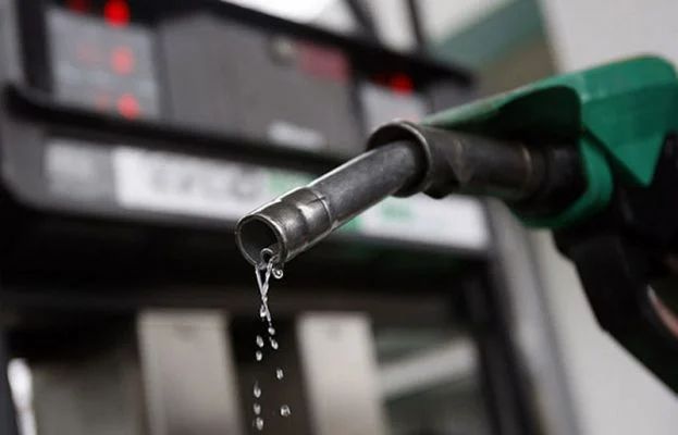 Petrol May Hit ₦1,000 Per Litre as Crude Oil Crosses $70 — Marketers