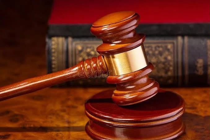 MAN SENTENCED TO SEVEN YEARS IMPRISONMENT FOR DEFILING 10-YEAR-OLD GIRL IN RIVERS