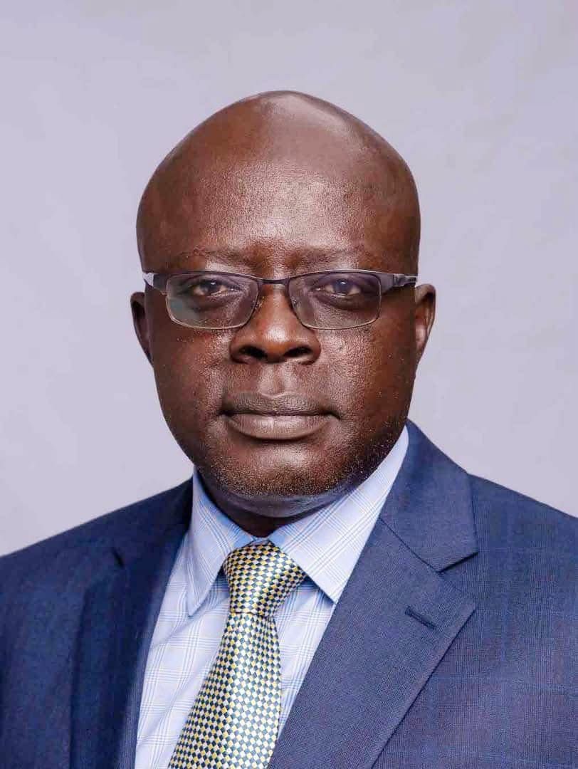 Court Clears Gov. Abiodun in Ex-Council Chair Suspension Suit, Awards ₦30m Damages